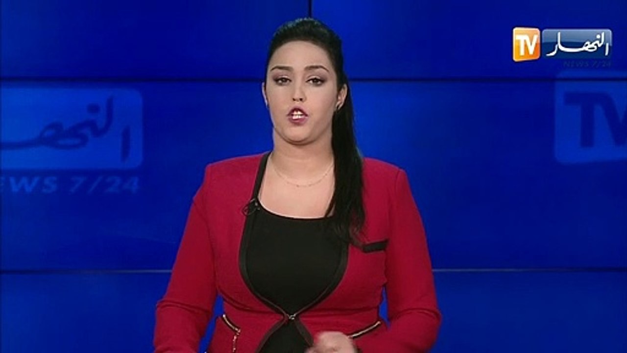 حج  2019: إرتفاع حصيلة وفيات الحجاج الجزائريين بالبقاع المقدسة إلى 26 حاجا