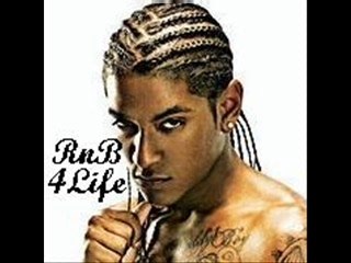 Lloyd Ft Ja Rule & Hary-O - Devil In A Dress