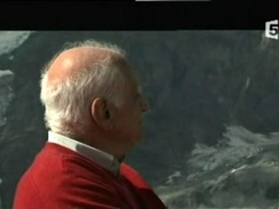 MICHEL SERRES 4