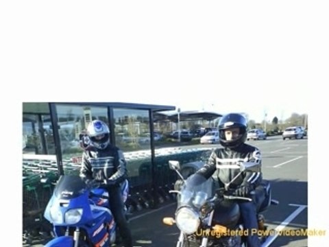 Ballade du 26 janvier 2008-01-29-14-44_wmv