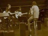 Korn - MTV Unplugged Rehearsals (Cut10)