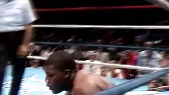 인천출(장)안&마 인천출&짱마ㅅ ㅏ지 *@10_7(6)58+0186*선+입금NO인천출!!장/인천출(장샵) 20대&인천출&장마사@지 24시인천출 장안~마 카톡:SOSO1556 라인:bcn68