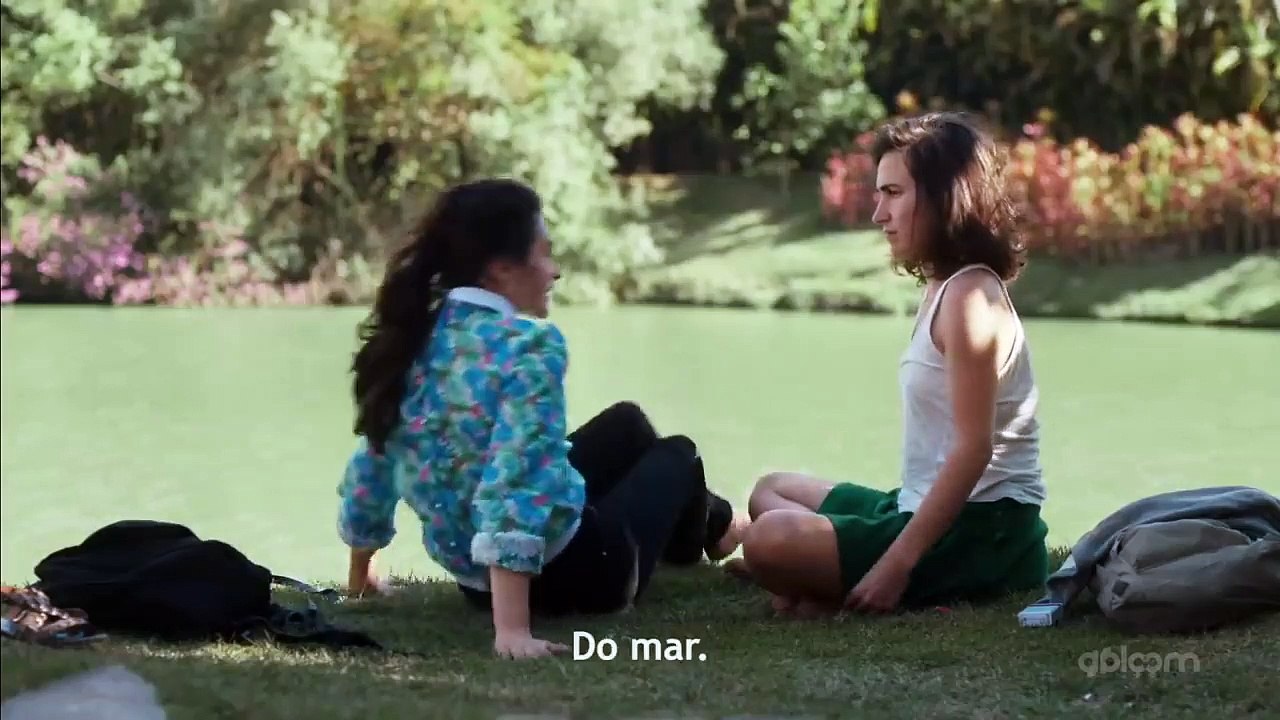 Best Movies Amazon Prime USA video Dailymotion