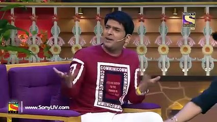 문막출장안마 -후불100%ョØ7ØE7575E0069｛카톡RD654｝-문막전지역출장안마 문막오피걸 문막출장마사지 문막출장안마 문막출장마사지 문막출장안마후기 문막출장아로마 문막출장샵마사지◖