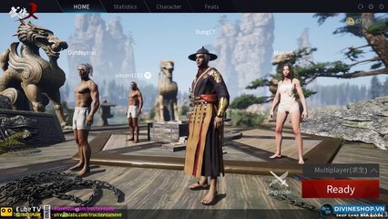 진해출장안마 -후불100%ョØ7ØE7575E0062｛카톡DK654｝ 진해전지역출장안마 진해오피걸 진해출장마사지 진해안마 진해출장마사지 진해콜걸샵≹