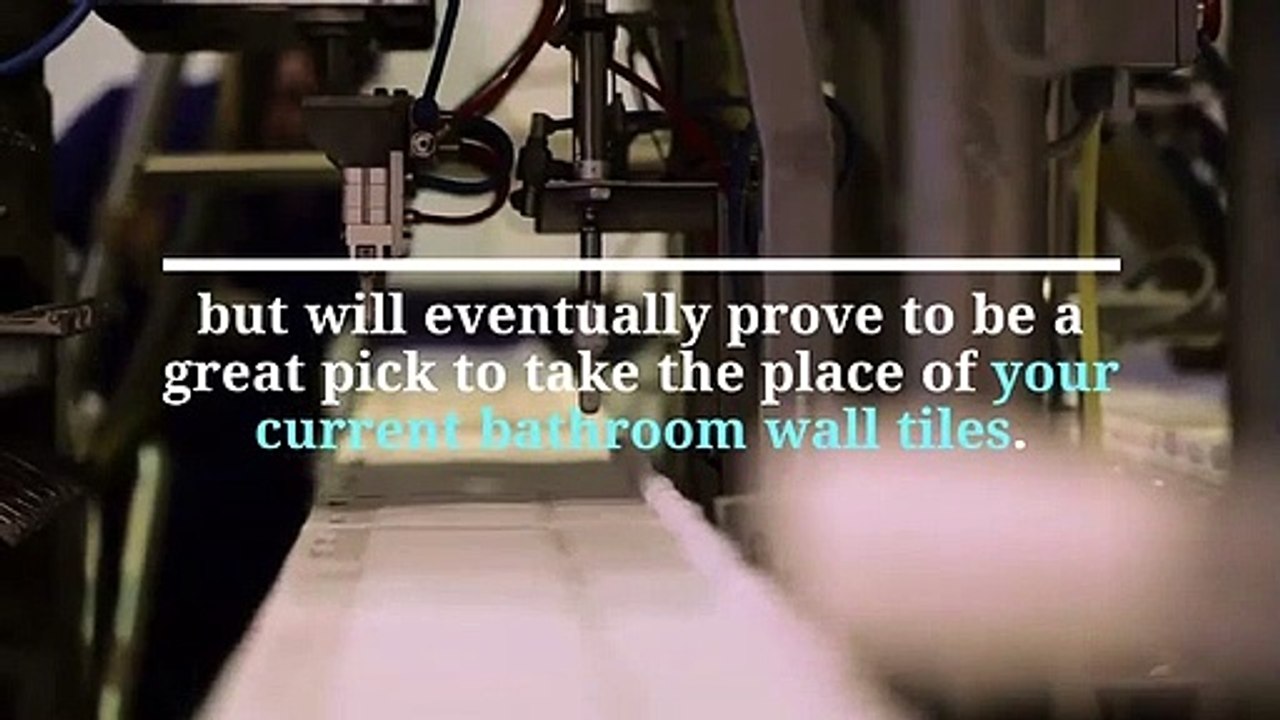 Facts about Ceramic Tiles | Free Delivery | Hyderabad and Chennai