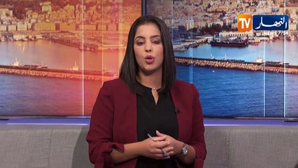 أسعار الكتب المدرسية الخاصة بالطور الإبتدائي لسنة2019 /2020