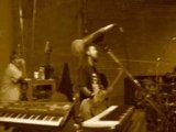 Korn - MTV Unplugged Rehearsals (Cut11)