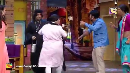 서울출장안마 -후불100%ョO7OV5222V6739｛카톡CS69｝ 서울전지역출장안마 서울오피걸 서울출장마사지 서울안마 서울출장마사지 서울콜걸샵≠