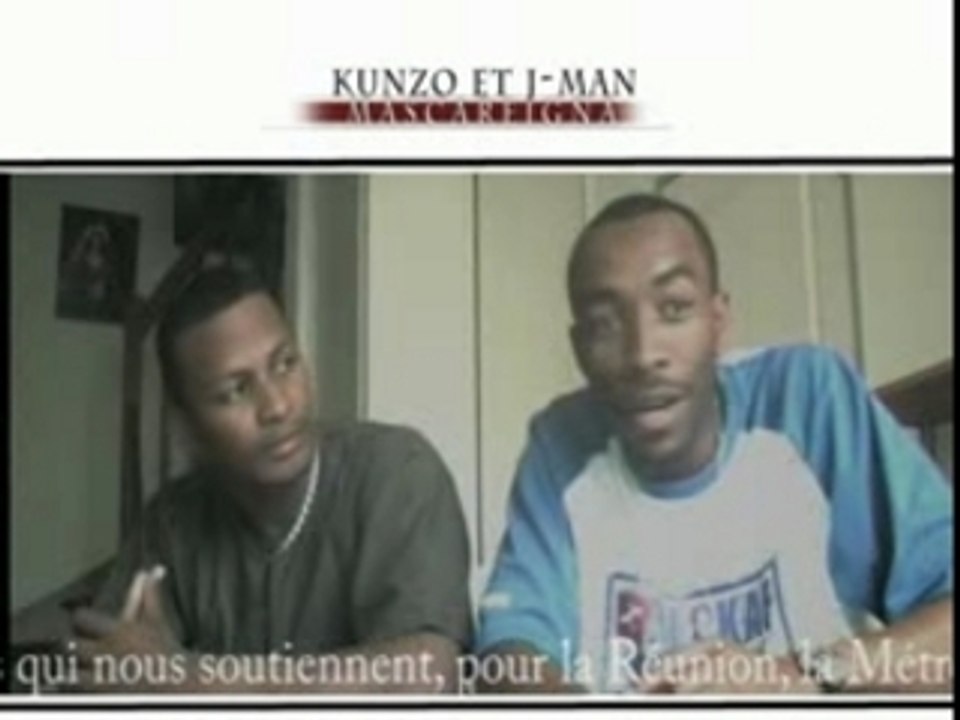 Annonce3