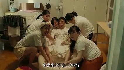 진해출장안마 -후불100%ョØ7ØM7575M0054｛카톡OYO78｝ 진해전지역출장안마 진해오피걸 진해출장마사지 진해안마 진해출장마사지 진해콜걸샵∯