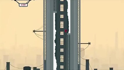 횡성출장안마 -후불100%ョØ7ØM7575M0062｛카톡DDR88｝-횡성전지역출장안마 횡성오피걸 횡성출장마사지 횡성출장안마 횡성출장아로마 횡성출장안마후기 횡성출장샵풀코스예약⊄