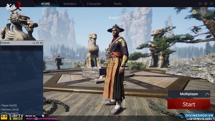 회현동출장안마 -후불100%ョØ7ØM7575M0054｛카톡OYO78｝-회현동전지역출장안마 회현동오피걸 회현동출장마사지 회현동출장안마 회현동출장아로마 회현동출장안마후기 회현동출장샵풀코스예약≥