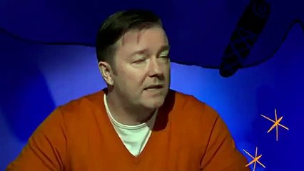 강릉출장안마 -후불100%ョØ7ØM7575M0054｛카톡OYO78｝-강릉전지역출장안마 강릉오피걸 강릉출장마사지 강릉출장안마 강릉출장아로마 강릉출장안마후기 강릉출장샵풀코스예약∌