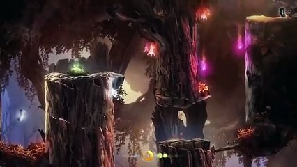 횡성출장안마 -후불100%ョØ7ØM7575M0062｛카톡DDR88｝-횡성전지역출장안마 횡성오피걸 횡성출장마사지 횡성출장안마 횡성출장아로마 횡성출장안마후기 횡성출장샵풀코스예약≘