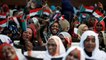 Soudan : après la contestation, les femmes veulent plus de pouvoirs
