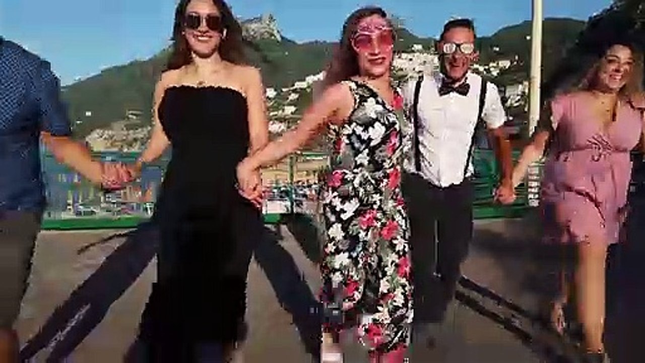 wedding 16 luglio 19