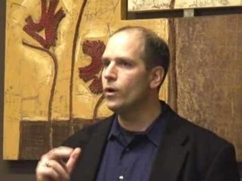 Turn Copy into Cash - Big Company Revenue Secrets Exposed!