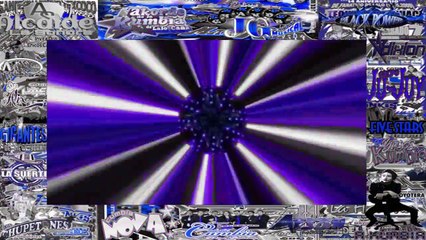 MIX Cumbias Romanticas, Agosto 2019