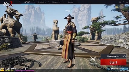 대학로출장안마 -후불100%ョØ7ØE7575E0062｛카톡DK654｝-대학로전지역출장안마 대학로오피걸 대학로출장마사지 대학로출장안마 대학로출장마사지 대학로출장안마후기 대학로출장아로마 대학로출장샵마사지∋