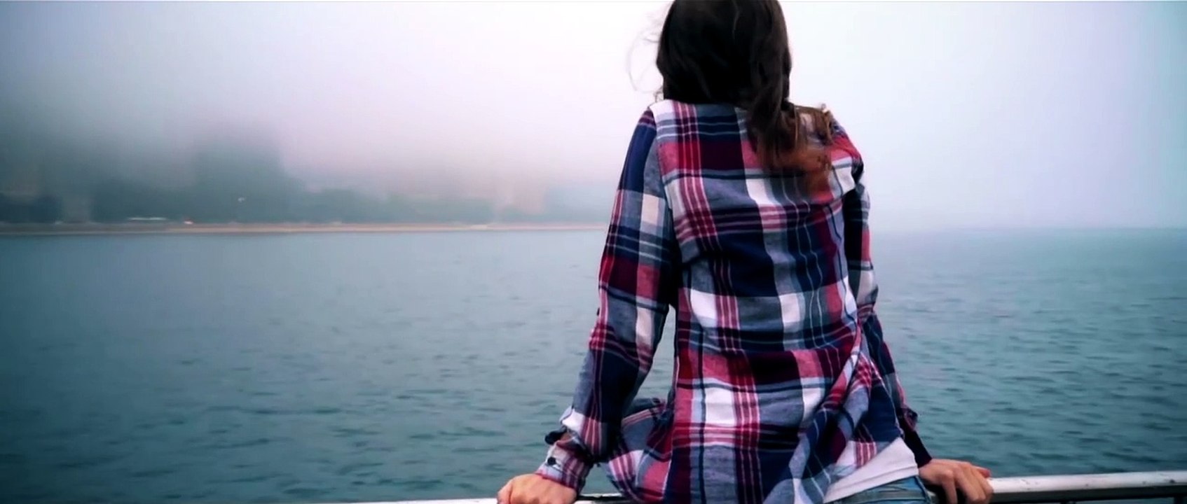 Blondu de la Timisoara - Pentru tine iese soarele din nori [videoclip oficial] 2019