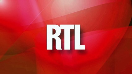 Le journal RTL de 8h du 24 août 2019