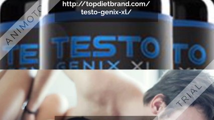 http://topdietbrand.com/testo-genix-xl/
