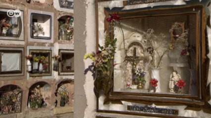 بوليفيا: عمالة الأطفال بشكل قانوني