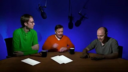 종로출장안마 -후불100%ョØ7ØM7575M0054｛카톡OYO78｝-종로전지역출장안마 종로오피걸 종로출장마사지 종로출장안마 종로출장아로마 종로출장안마후기 종로출장샵풀코스예약∺