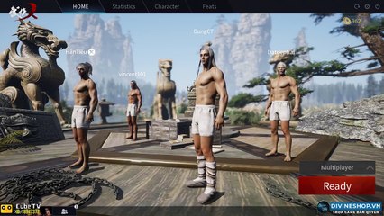 광명출장안마 -후불100%ョØ7ØE7575E0054｛카톡USA16｝ 광명전지역출장안마 광명오피걸 광명출장마사지 광명안마 광명출장마사지 광명콜걸샵◘