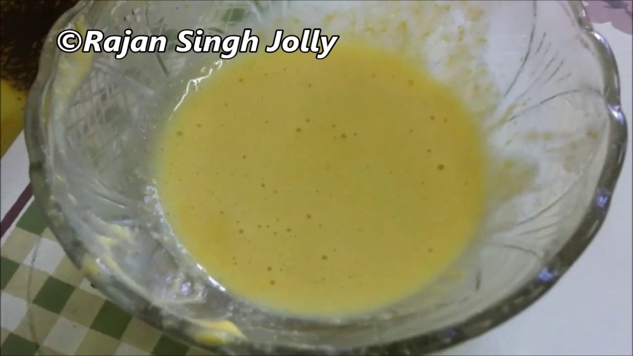 Home Remedy To Remove Suntan