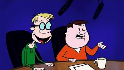 의성출장안마 -후불100%ョØ7ØM7575M0054｛카톡OYO78｝-의성전지역출장안마 의성오피걸 의성출장마사지 의성출장안마 의성출장마사지 의성출장안마후기 의성출장아로마 의성출장샵마사지∽