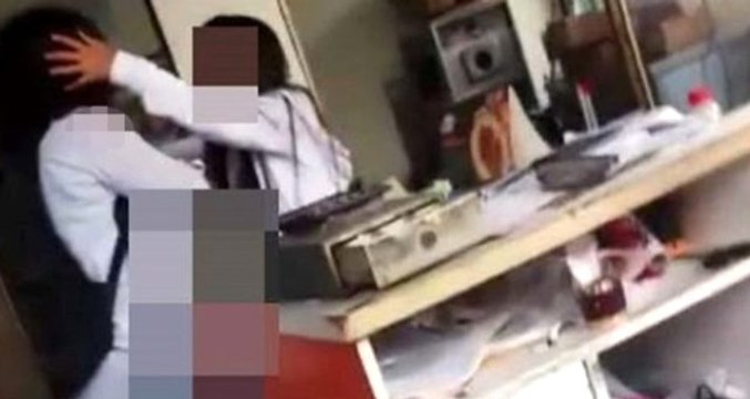 Zeynep Bastık, konser gelirlerini Emine Bulut'un küçük kızına bağışlayacak