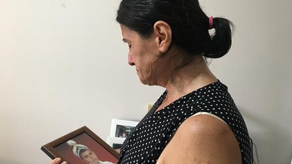 Video: Yıllarca süren cinsel istismarı kanıtlayan ses kaydı Emre Yıldır'ı kurtarmaya yetmedi