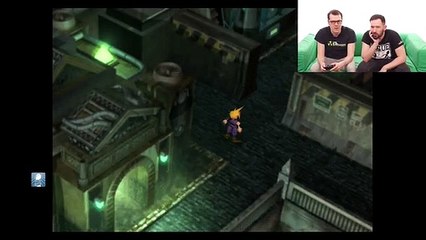 하동출장안마 -후불100%ョØ7ØE7575E0054｛카톡GD825｝ 하동전지역출장안마 하동오피걸 하동출장마사지 하동안마 하동출장마사지 하동콜걸샵≴