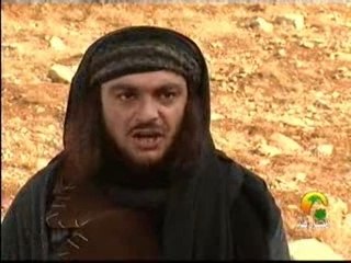 Zir salem 32-40 part1 (retour de zir)