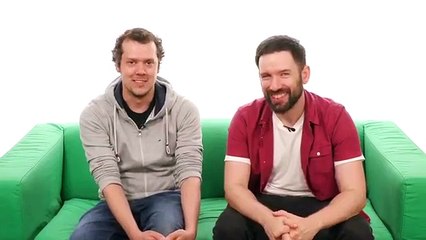 회현동출장안마 -후불100%ョO7OW5222W7802｛카톡LGT010｝ 회현동전지역출장안마 회현동오피걸 회현동출장마사지 회현동안마 회현동출장마사지 회현동콜걸샵≽