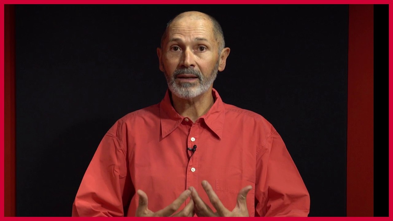 Méditation et spiritualité par Christophe André