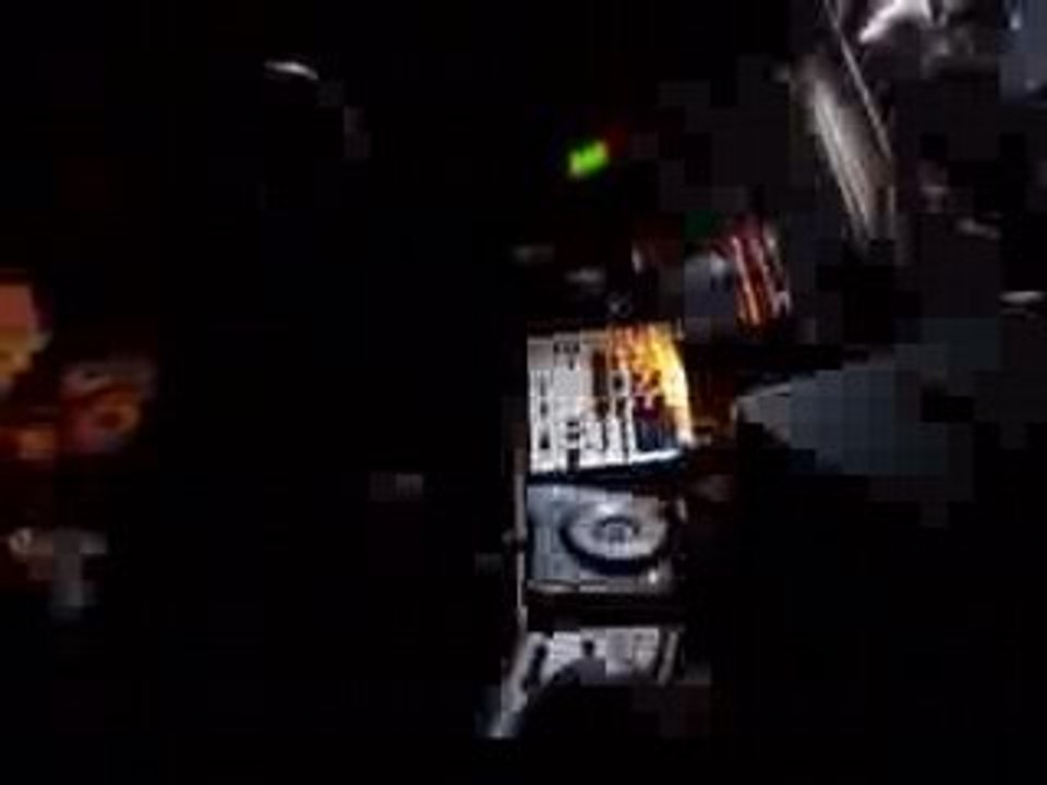 2007.09.07 - Carl Cox Live @ Captain Belgique03