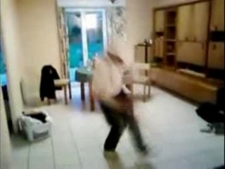 SAVAGE SQUAD HipHop Freestyle