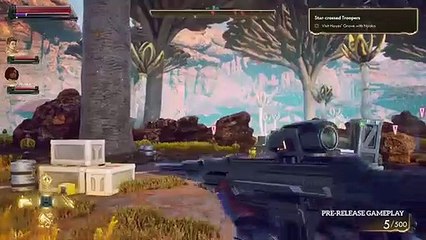 남양주출장안마 -후불100%ョOiOV2671V8135｛카톡ZHF526｝-남양주전지역출장안마 남양주오피걸 남양주출장마사지 남양주출장안마 남양주출장마사지 남양주출장안마후기≫남양주출장아로마 남양주출장샵마사지