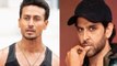 Hrithik Roshan & Tiger Shroff's War trailer launch event gets cancelled, Here's why | FilmiBeat
