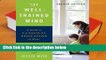 [READ] The Well-Trained Mind: A Guide to Classical Education at Home