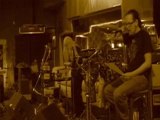Korn - MTV Unplugged Rehearsals (Cut15)