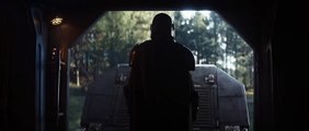 The Mandalorian Trailer (2019) Disney+ Star Wars series