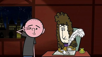 판교출장안마 -후불100%ョØ7ØM7575M0062｛카톡DDR88｝-판교전지역출장안마 판교오피걸 판교출장마사지 판교출장안마 판교출장마사지 판교출장안마후기∯판교출장아로마 판교출장샵마사지