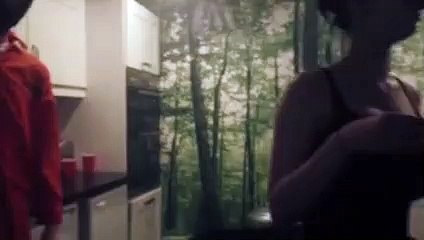 조치원출장안마 -후불100%ョOiOV2671V8135｛카톡ZHF526｝-조치원전지역출장안마 조치원오피걸 조치원출장마사지 조치원출장안마 조치원출장마사지 조치원출장안마후기∰조치원출장아로마 조치원출장샵마사지