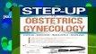 [READ] Step-Up to Obstetrics and Gynecology (Step-Up Series)