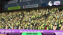 Link Xem Trực Tiếp Norwich vs Chelsea – Bóng Đá Anh Vòng 3