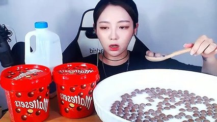 양주출장안마 -후불100%ョOiOC7307C5207｛카톡SBS88｝ 양주전지역출장안마 양주오피걸 양주출장마사지 양주안마 양주출장마사지 양주출장콜걸샵 Р₸у양주출장샵